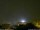 Webcam in Ponta do Garajau (Madeira), 5.2 mi away