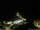 Webcam in Ponta do Garajau (Madeira), 6 km