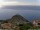 Webcam in Ponta do Garajau (Madeira), 22 km