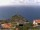 Webcam in Ponta do Garajau (Madeira), 13.3 km entfernt