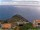 Webcam in Ponta do Garajau (Madeira), 17.2 km