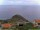 Webcam in Ponta do Garajau (Madeira), 6.3 km