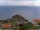 Webcam in Ponta do Garajau (Madeira), 67.2 km
