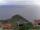 Webcam in Ponta do Garajau (Madeira), 3 mi away