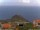 Webcam in Ponta do Garajau (Madeira), 13.3 km