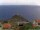 Webcam in Ponta do Garajau (Madeira), 6.3 km
