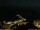 Webcam in Ponta do Garajau (Madeira), 6.3 km