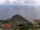 Webcam in Ponta do Garajau (Madeira), 13.3 km