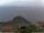 Webcam in Ponta do Garajau (Madeira), 12.4 km
