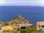 Webcam in Ponta do Garajau (Madeira), 13.3 km entfernt