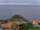 Webcam in Ponta do Garajau (Madeira), 8.5 mi away