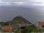 Webcam in Ponta do Garajau (Madeira), 67.2 km