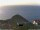 Webcam in Ponta do Garajau (Madeira), 13.4 km entfernt
