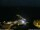 Webcam in Ponta do Garajau (Madeira), 31.4 km entfernt