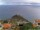 Webcam in Ponta do Garajau (Madeira), 67.2 km