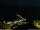 Webcam in Ponta do Garajau (Madeira), 5.7 km