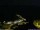 Webcam in Ponta do Garajau (Madeira), 14.8 km