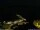 Webcam in Ponta do Garajau (Madeira), 13.4 km