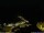 Webcam in Ponta do Garajau (Madeira), 7.9 km