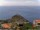 Webcam in Ponta do Garajau (Madeira), 13.3 km
