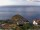 Webcam in Ponta do Garajau (Madeira), 13.4 km