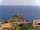 Webcam in Ponta do Garajau (Madeira), 12.4 km