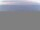 Webcam in Ponta do Garajau (Madeira), 13.3 km