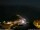Webcam in Ponta do Garajau (Madeira), 22 km