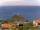 Webcam in Ponta do Garajau (Madeira), 443.8 mi away