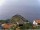 Webcam in Ponta do Garajau (Madeira), 31.9 km
