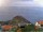 Webcam in Ponta do Garajau (Madeira), 2.1 km