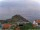 Webcam in Ponta do Garajau (Madeira), 6.1 km