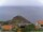 Webcam in Ponta do Garajau (Madeira), 38.6 km