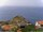 Webcam in Ponta do Garajau (Madeira), 7.9 km