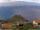 Webcam in Ponta do Garajau (Madeira), 5.7 km