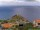 Webcam in Ponta do Garajau (Madeira), 1150.2 km