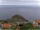 Webcam in Ponta do Garajau (Madeira), 9.4 mi away