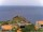 Webcam in Ponta do Garajau (Madeira), 7.9 km