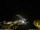Webcam in Ponta do Garajau (Madeira), 330.4 km