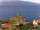 Webcam in Ponta do Garajau (Madeira), 386.4 mi away