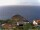 Webcam in Ponta do Garajau (Madeira), 6.3 km