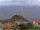 Webcam in Ponta do Garajau (Madeira), 24.3 km