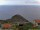 Webcam in Ponta do Garajau (Madeira), 18.5 km