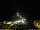 Webcam in Ponta do Garajau (Madeira), 7.9 km