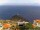 Webcam in Ponta do Garajau (Madeira), 31.4 km