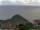 Webcam in Ponta do Garajau (Madeira), 18.6 km
