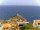 Webcam in Ponta do Garajau (Madeira), 13.4 km