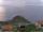 Webcam in Ponta do Garajau (Madeira), 13.3 km