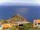Webcam in Ponta do Garajau (Madeira), 6.3 km