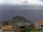 Webcam in Ponta do Garajau (Madeira), 381.2 km